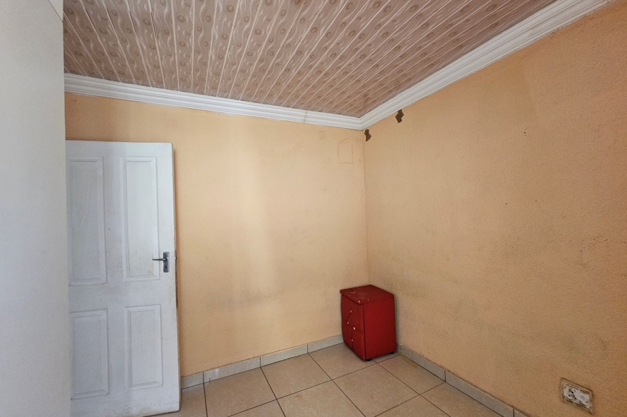 3 Bedroom Property for Sale in Tlhabane West North West